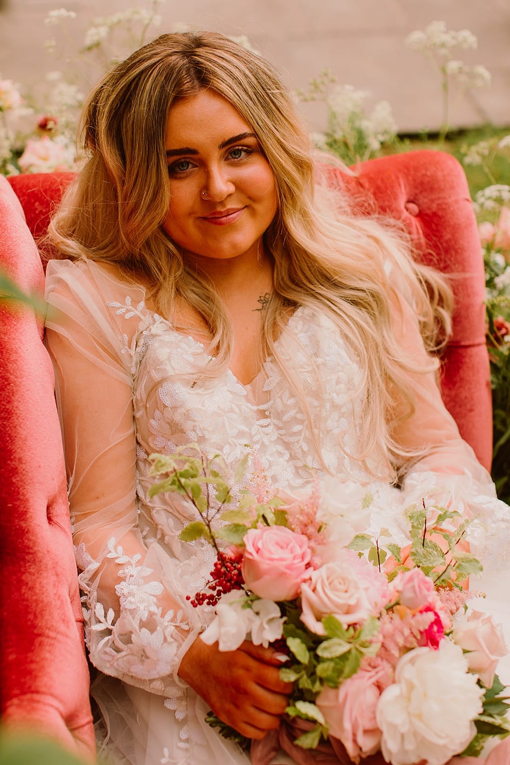 Image by <a class="text-p3" href="https://www.rubywalkerphotography.com" target="_blank">Ruby Walker Photography</a>.