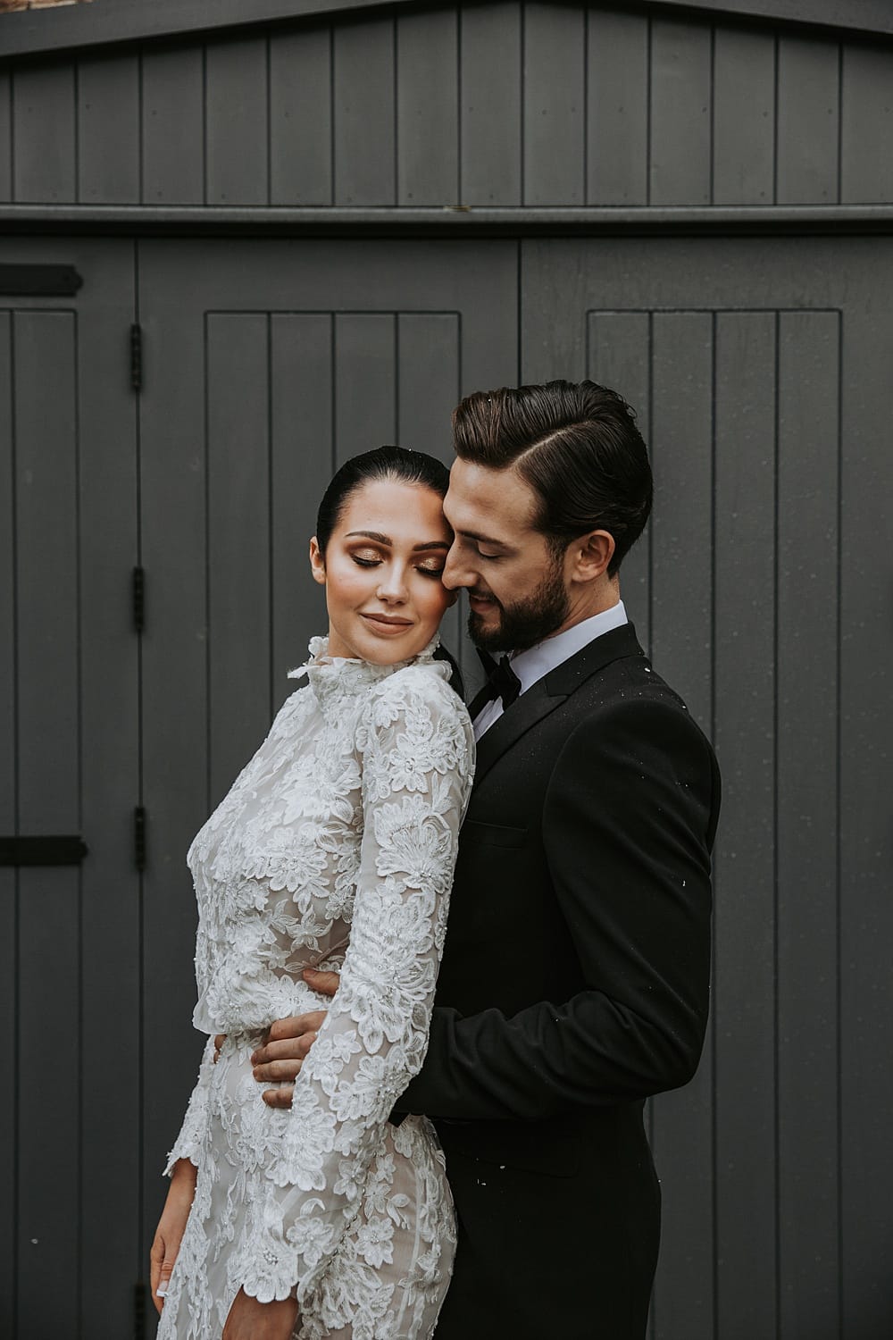 Image by <a class="text-p3" href="https://www.bridgetteibbotsonphotography.com" target="_blank">Bridgette Ibbotson Photography</a>.