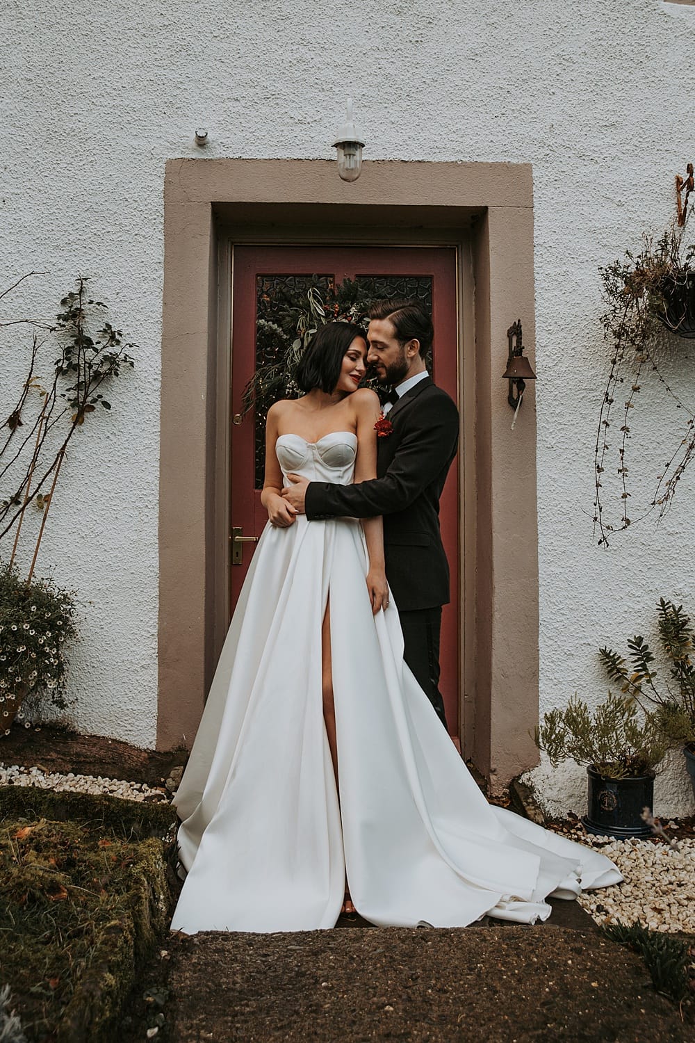 Image by <a class="text-p3" href="https://www.bridgetteibbotsonphotography.com" target="_blank">Bridgette Ibbotson Photography</a>.