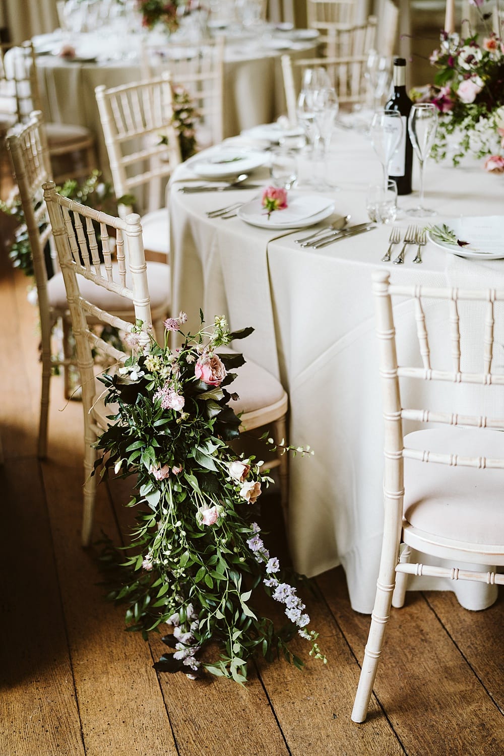 Image by <a class="text-p3" href="http://www.johnbarwoodphotography.co.uk" target="_blank">John Barwood Photography</a>.