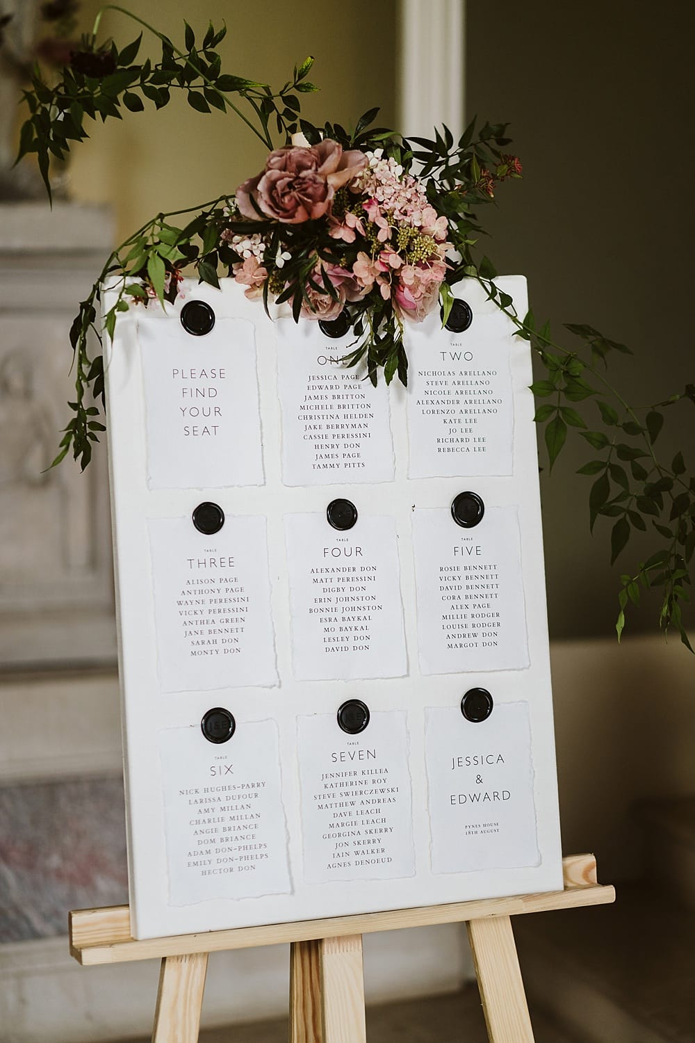 Image by <a class="text-p3" href="http://www.johnbarwoodphotography.co.uk" target="_blank">John Barwood Photography</a>.