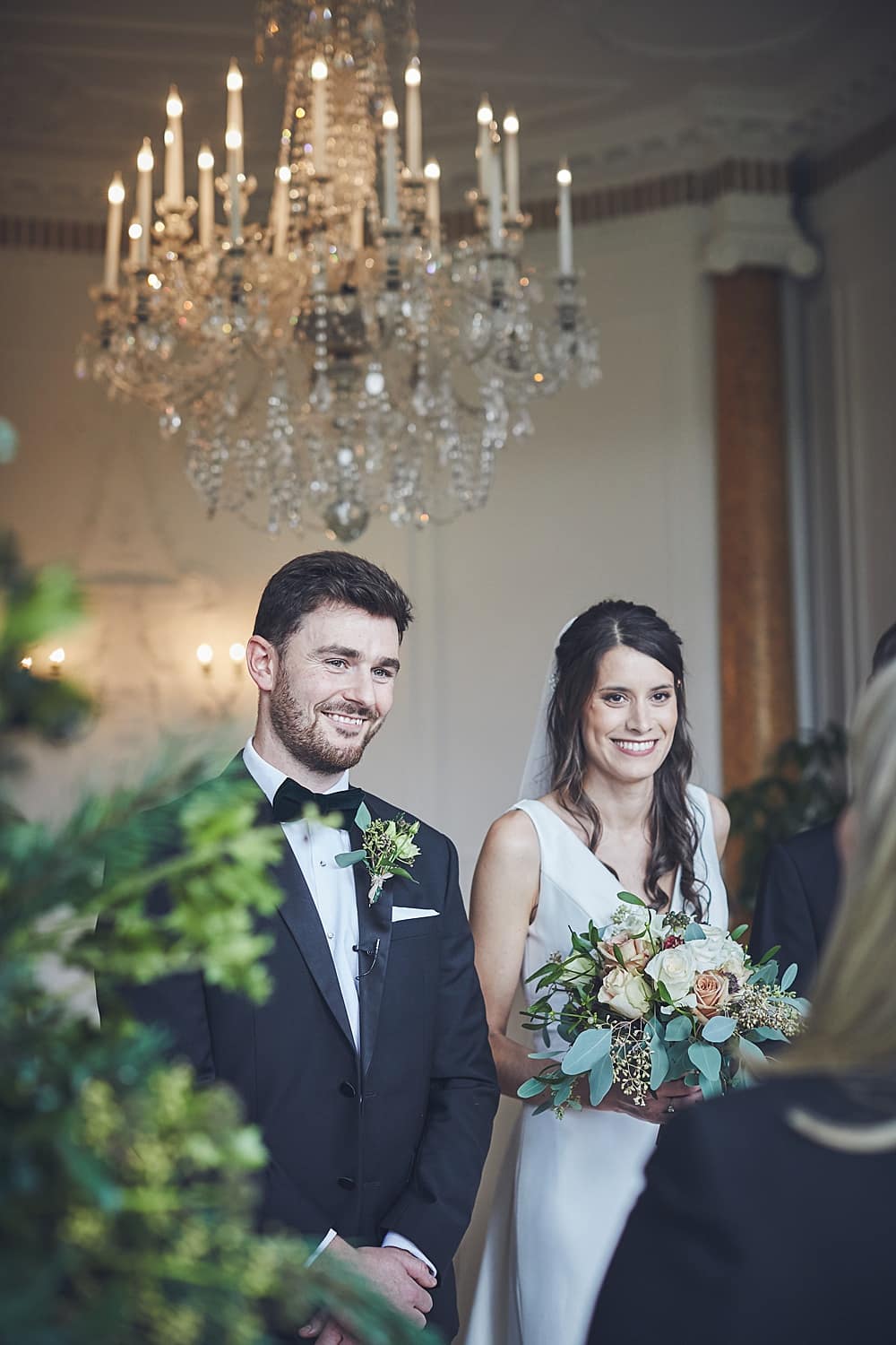 Images by <a class="text-p3" href="https://novaweddingphotography.co.uk/" target="_blank">Nova Wedding Photography</a>.