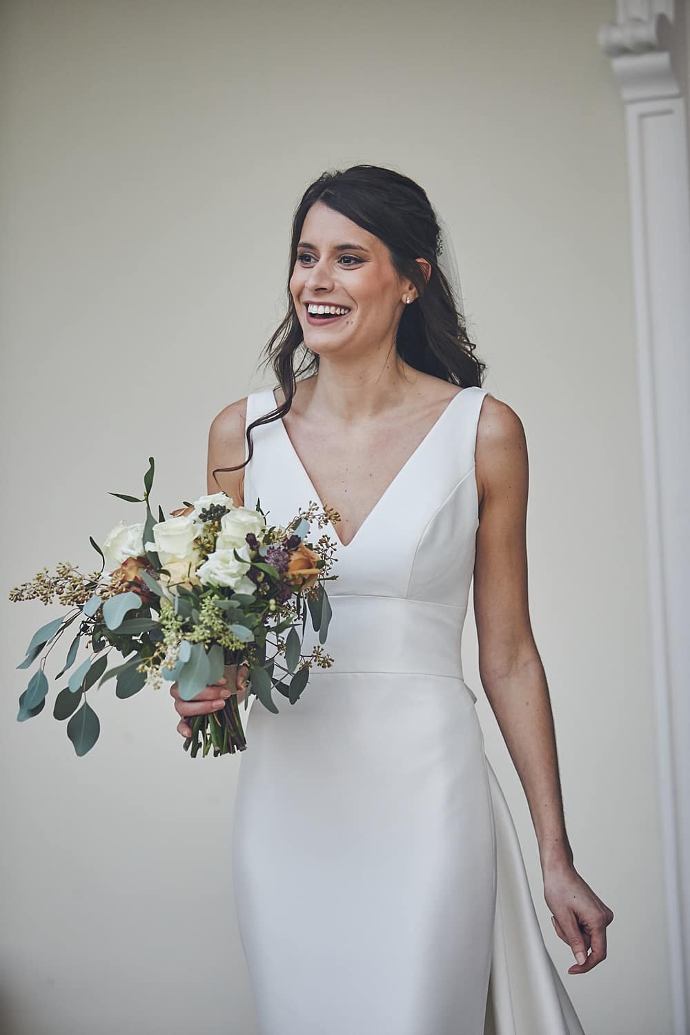 Images by <a class="text-p3" href="https://novaweddingphotography.co.uk/" target="_blank">Nova Wedding Photography</a>.