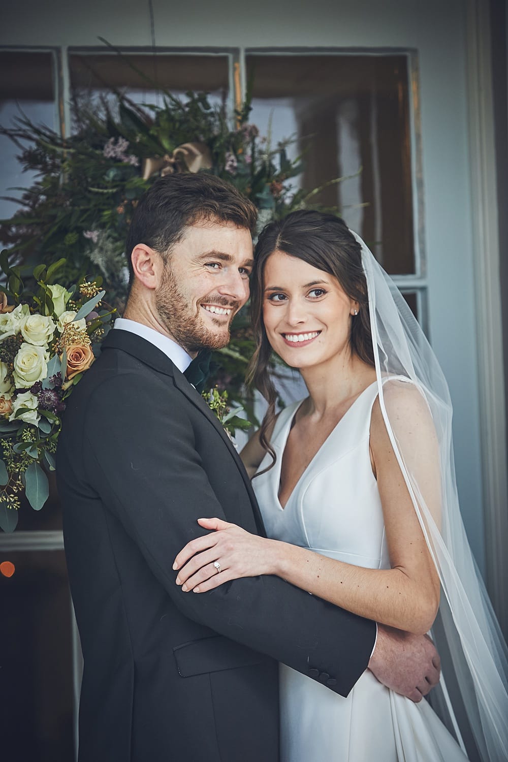 Images by <a class="text-p3" href="https://novaweddingphotography.co.uk/" target="_blank">Nova Wedding Photography</a>.