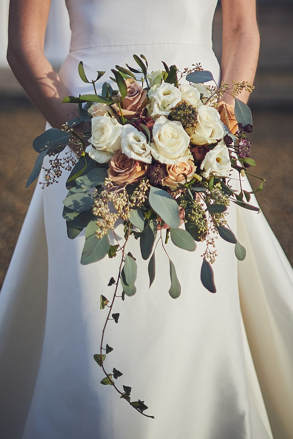 Images by <a class="text-p3" href="https://novaweddingphotography.co.uk/" target="_blank">Nova Wedding Photography</a>.