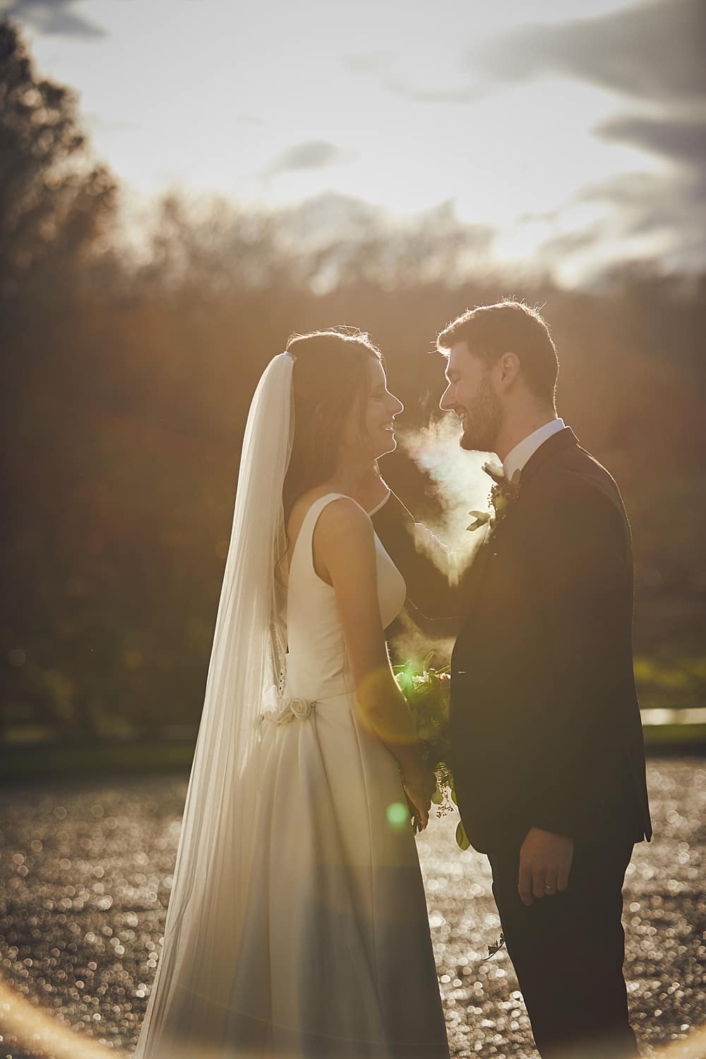 Images by <a class="text-p3" href="https://novaweddingphotography.co.uk/" target="_blank">Nova Wedding Photography</a>.