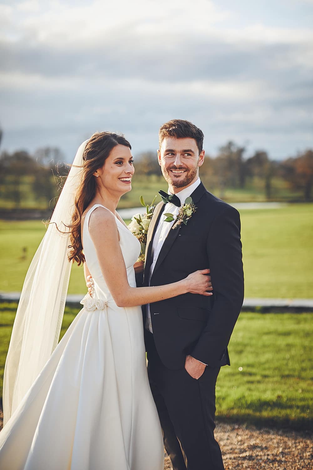 Images by <a class="text-p3" href="https://novaweddingphotography.co.uk/" target="_blank">Nova Wedding Photography</a>.