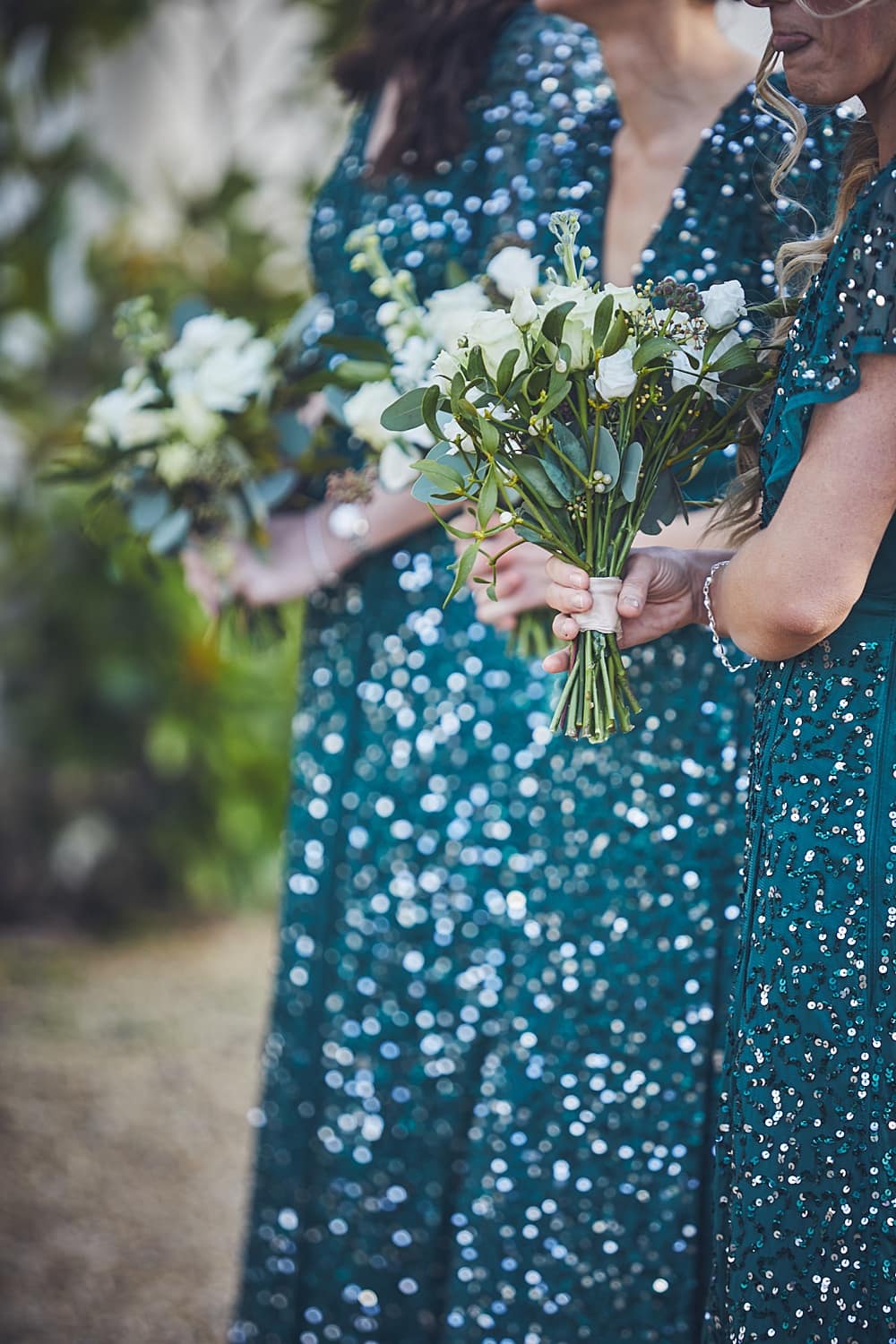 Images by <a class="text-p3" href="https://novaweddingphotography.co.uk/" target="_blank">Nova Wedding Photography</a>.