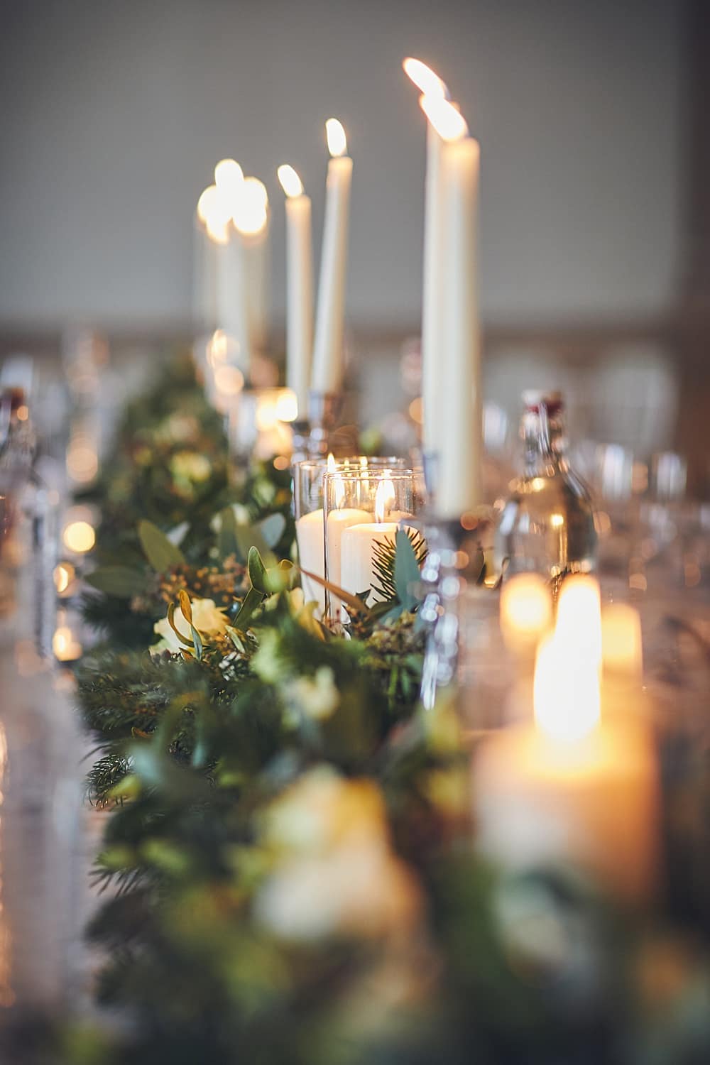 Images by <a class="text-p3" href="https://novaweddingphotography.co.uk/" target="_blank">Nova Wedding Photography</a>.