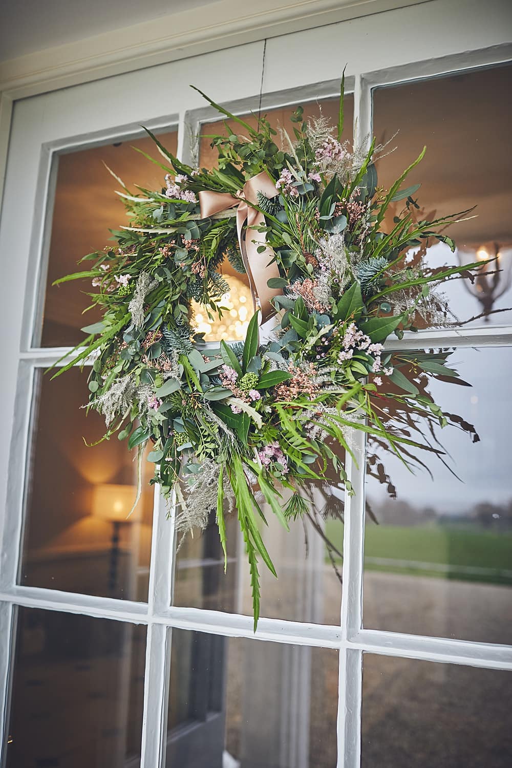 Images by <a class="text-p3" href="https://novaweddingphotography.co.uk/" target="_blank">Nova Wedding Photography</a>.