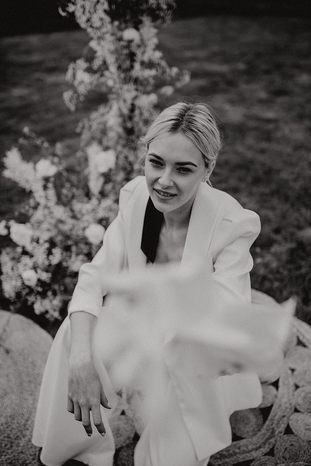 Image by <a class="text-p3" href="https://www.auroragrey.co.uk" target="_blank">Aurora Grey Photography</a>.