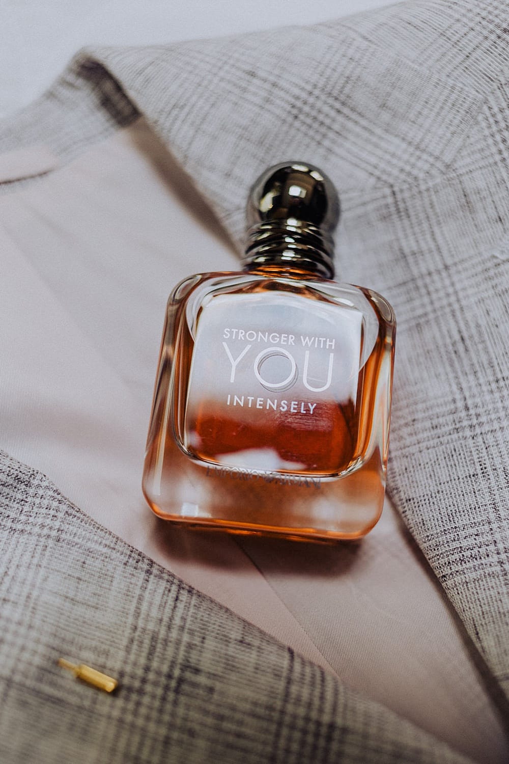 Image by <a class="text-p3" href="https://manonpauffin.com" target="_blank">Manon Pauffin Photography</a>.