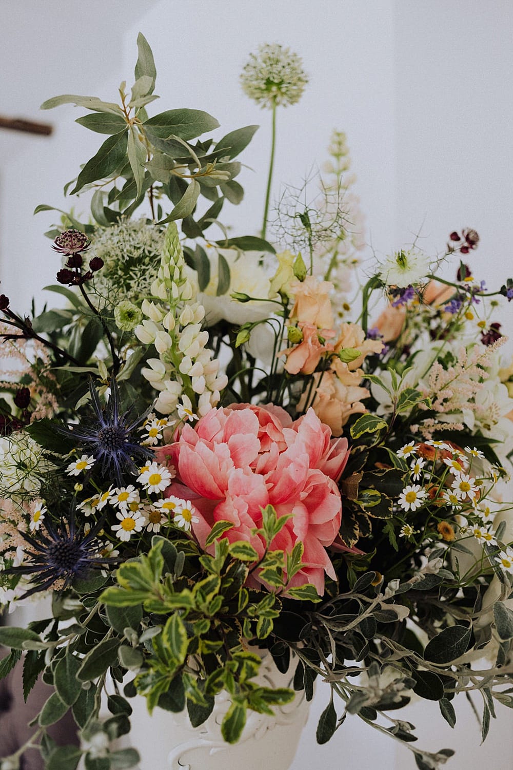 Image by <a class="text-p3" href="https://manonpauffin.com" target="_blank">Manon Pauffin Photography</a>.