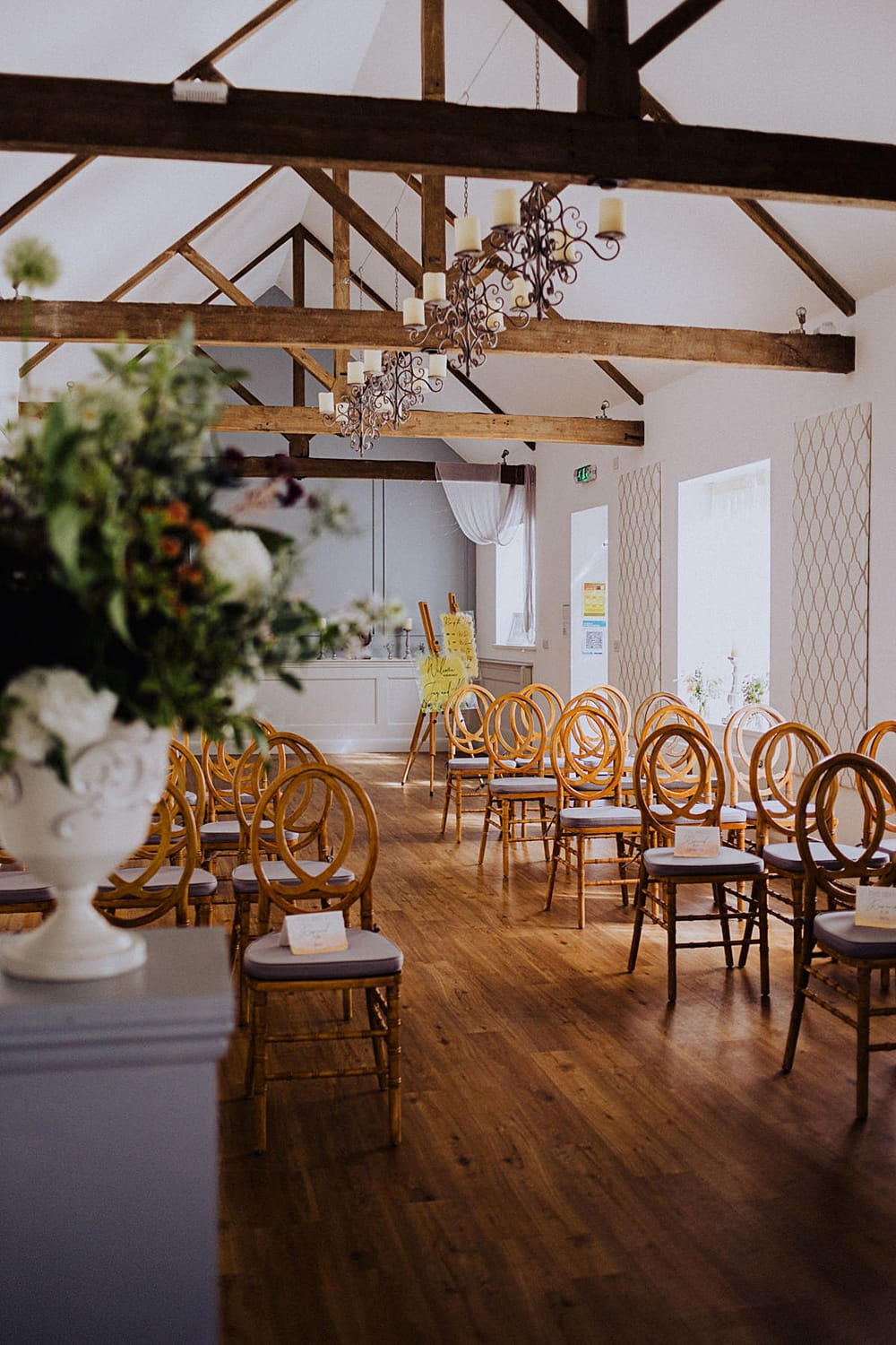 Image by <a class="text-p3" href="https://manonpauffin.com" target="_blank">Manon Pauffin Photography</a>.