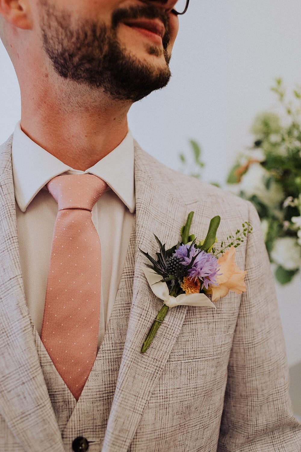 Image by <a class="text-p3" href="https://manonpauffin.com" target="_blank">Manon Pauffin Photography</a>.