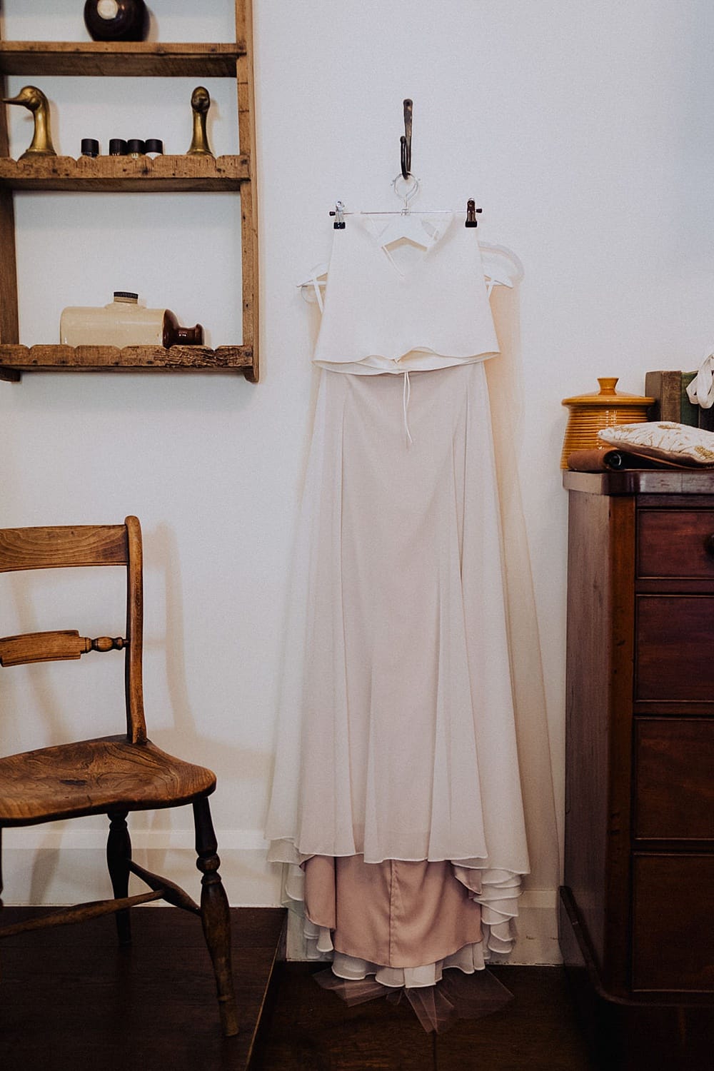 Image by <a class="text-p3" href="https://manonpauffin.com" target="_blank">Manon Pauffin Photography</a>.