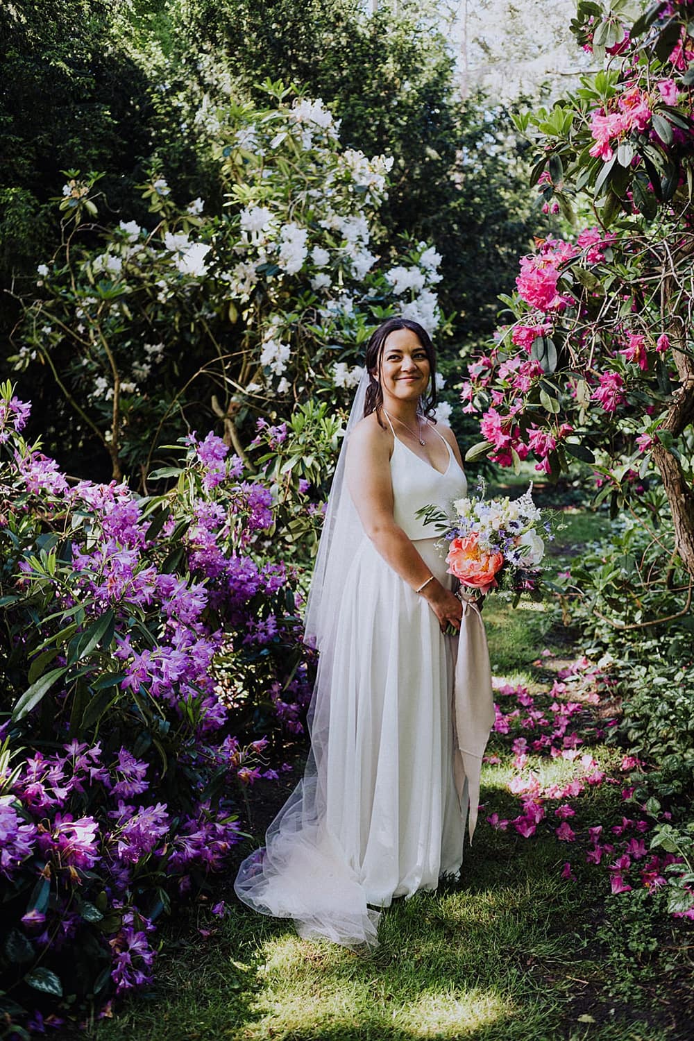 Image by <a class="text-p3" href="https://manonpauffin.com" target="_blank">Manon Pauffin Photography</a>.