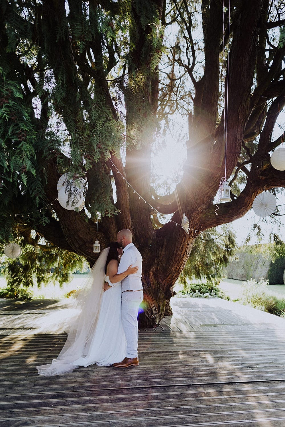 Image by <a class="text-p3" href="https://manonpauffin.com" target="_blank">Manon Pauffin Photography</a>.