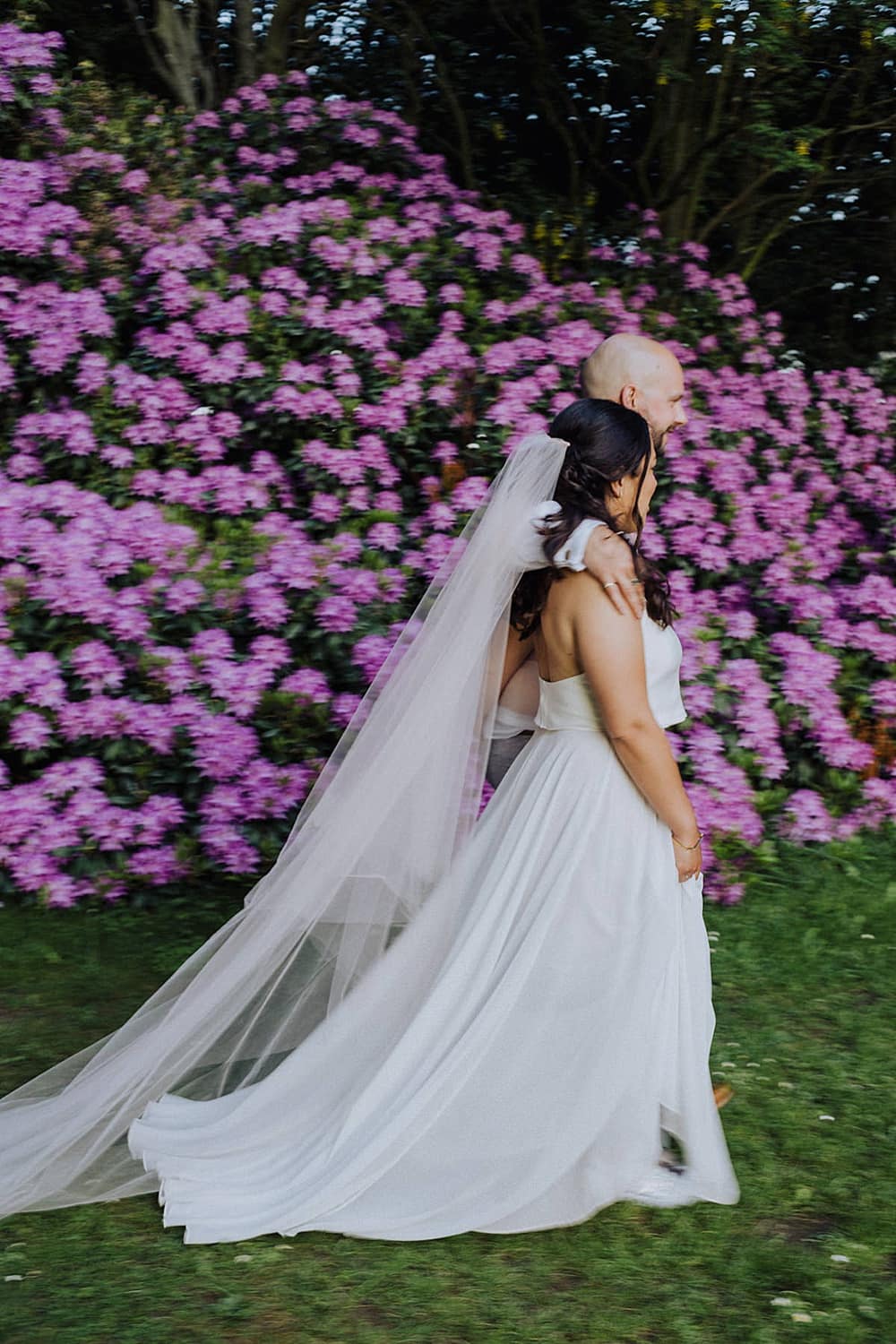 Image by <a class="text-p3" href="https://manonpauffin.com" target="_blank">Manon Pauffin Photography</a>.