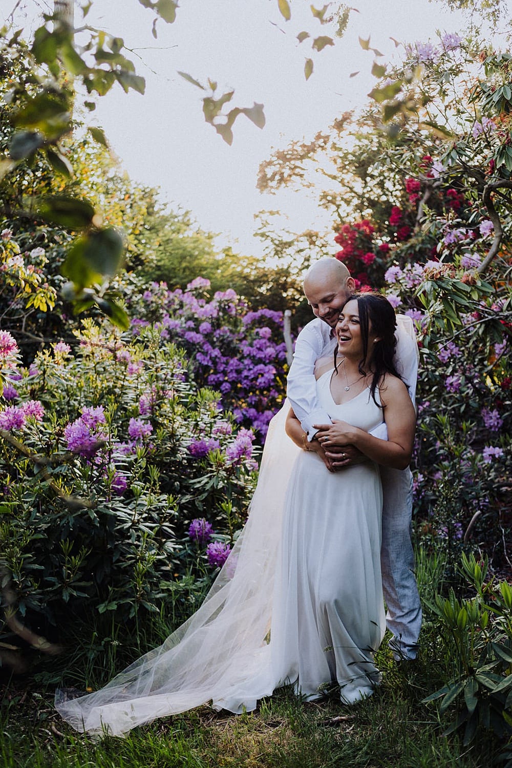 Image by <a class="text-p3" href="https://manonpauffin.com" target="_blank">Manon Pauffin Photography</a>.