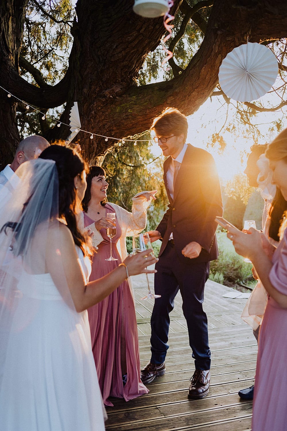 Image by <a class="text-p3" href="https://manonpauffin.com" target="_blank">Manon Pauffin Photography</a>.