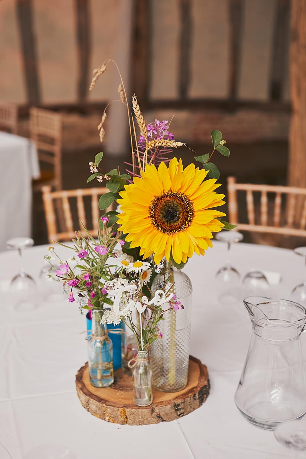 Image by <a class="text-p3" href="http://helloromancephotography.com" target="_blank">Hello Romance Photography</a>.