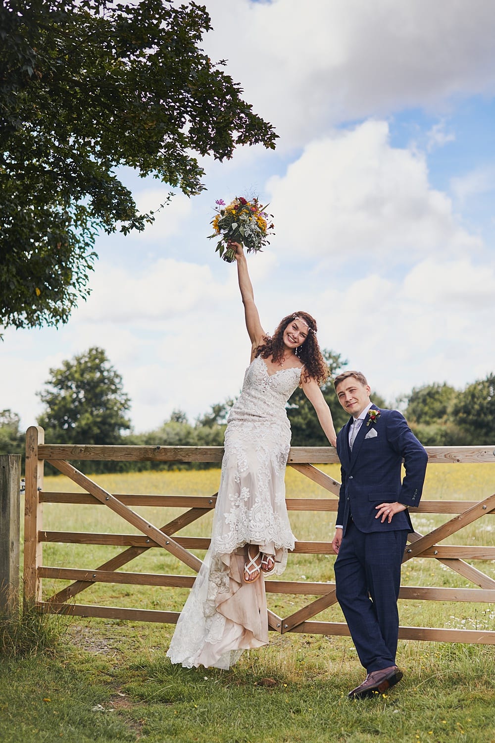 Image by <a class="text-p3" href="http://helloromancephotography.com" target="_blank">Hello Romance Photography</a>.