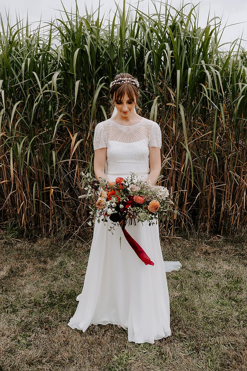 Image by <a class="text-p3" href="https://www.beckytranter.com" target="_blank">Becky Tranter Photography</a>.