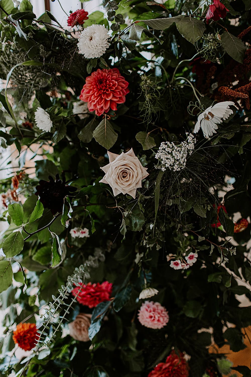 Image by <a class="text-p3" href="https://www.beckytranter.com" target="_blank">Becky Tranter Photography</a>.