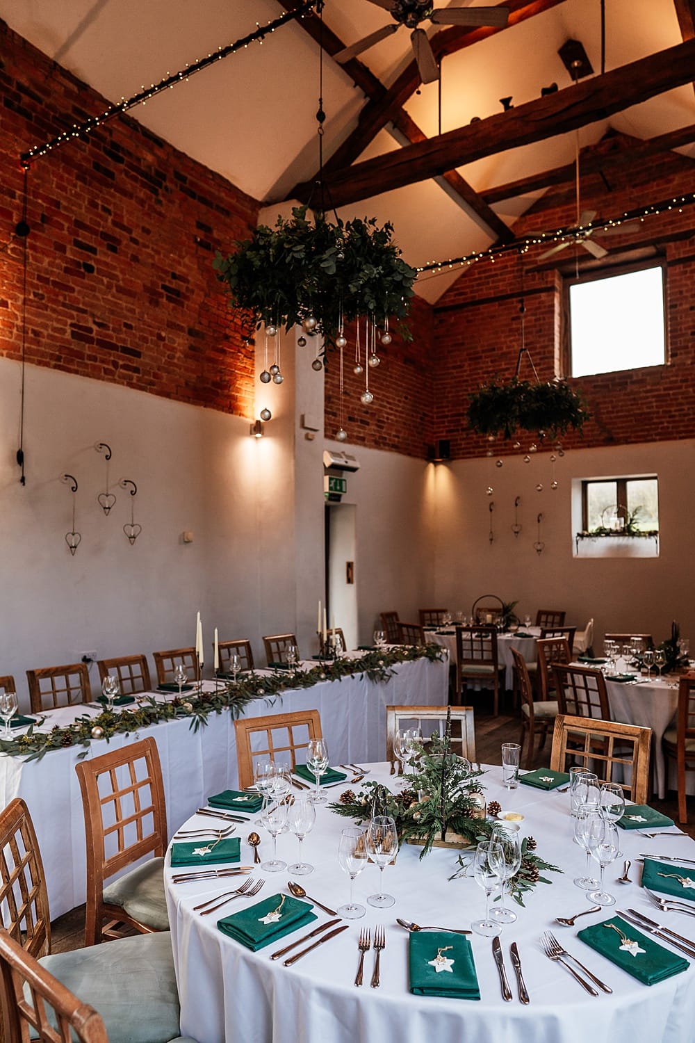 Image by <a class="text-p3" href="http://aniaames.co.uk" target="_blank">Ania Ames Photography</a>.