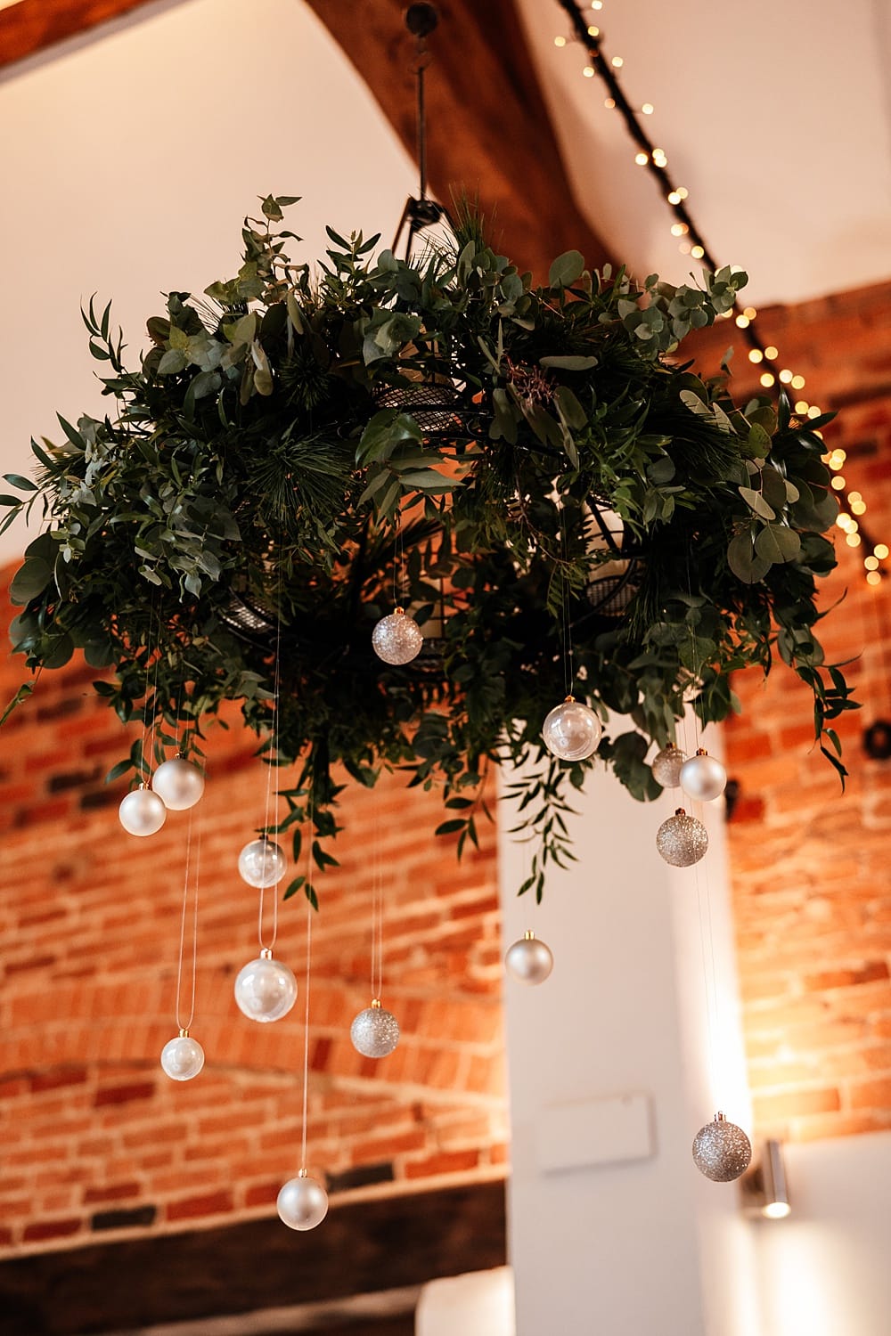 Image by <a class="text-p3" href="http://aniaames.co.uk" target="_blank">Ania Ames Photography</a>.