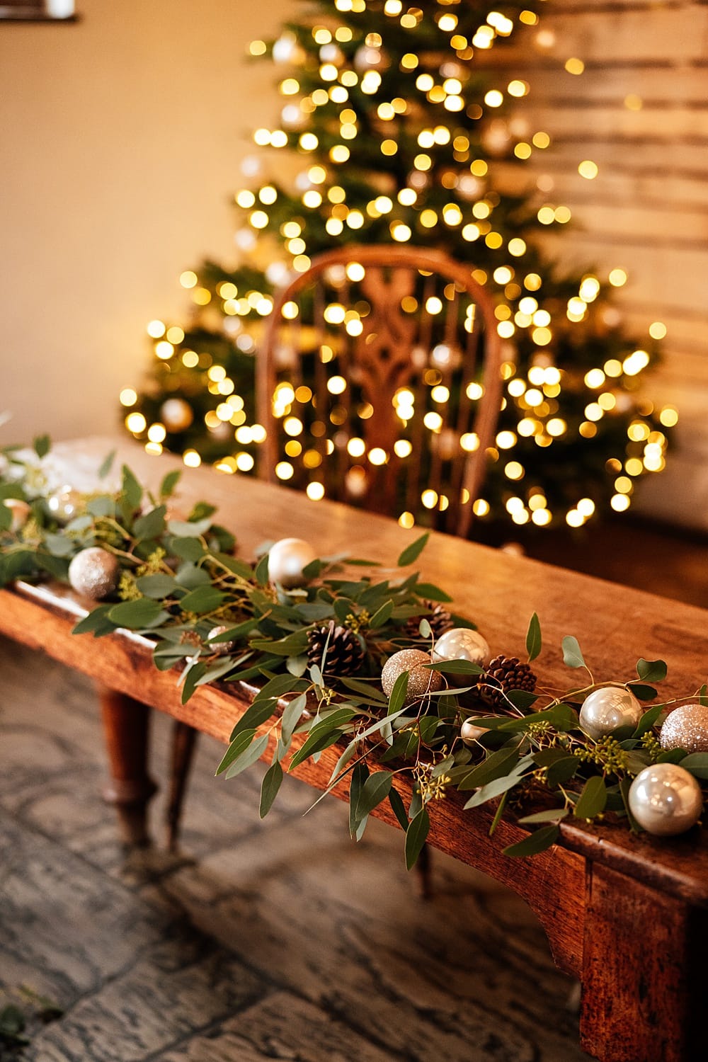 Image by <a class="text-p3" href="http://aniaames.co.uk" target="_blank">Ania Ames Photography</a>.