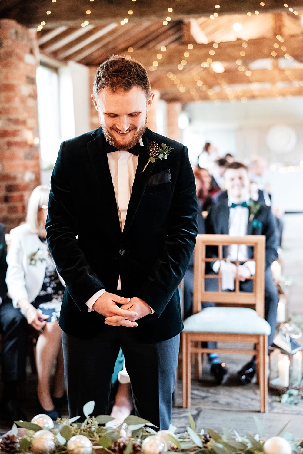 Image by <a class="text-p3" href="http://aniaames.co.uk" target="_blank">Ania Ames Photography</a>.