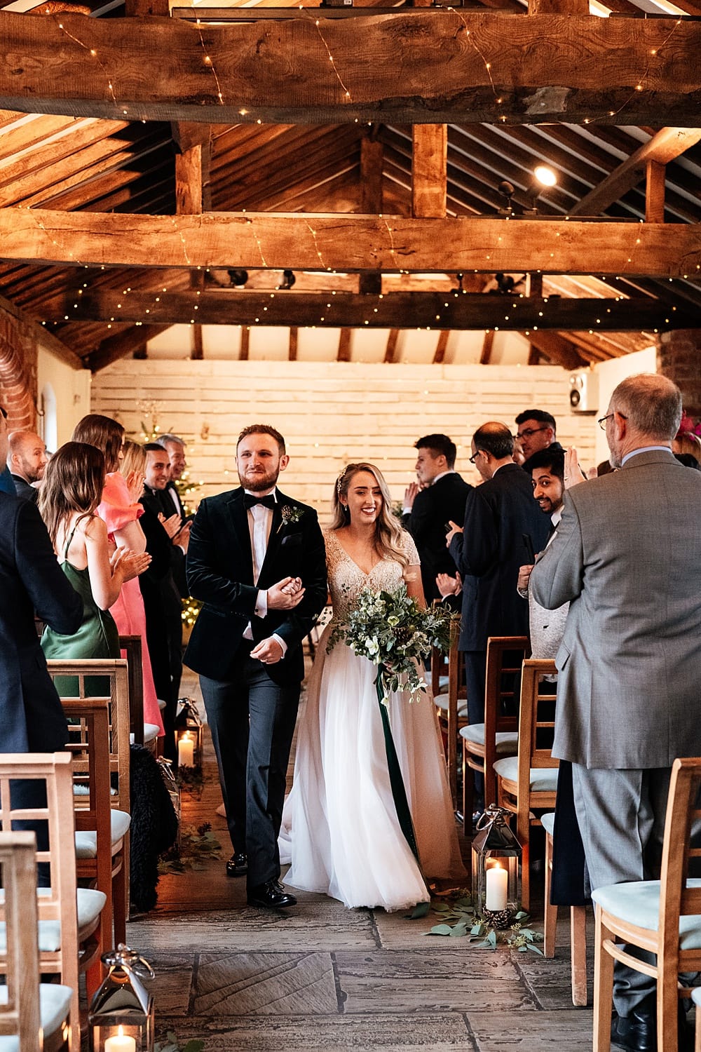 Image by <a class="text-p3" href="http://aniaames.co.uk" target="_blank">Ania Ames Photography</a>.