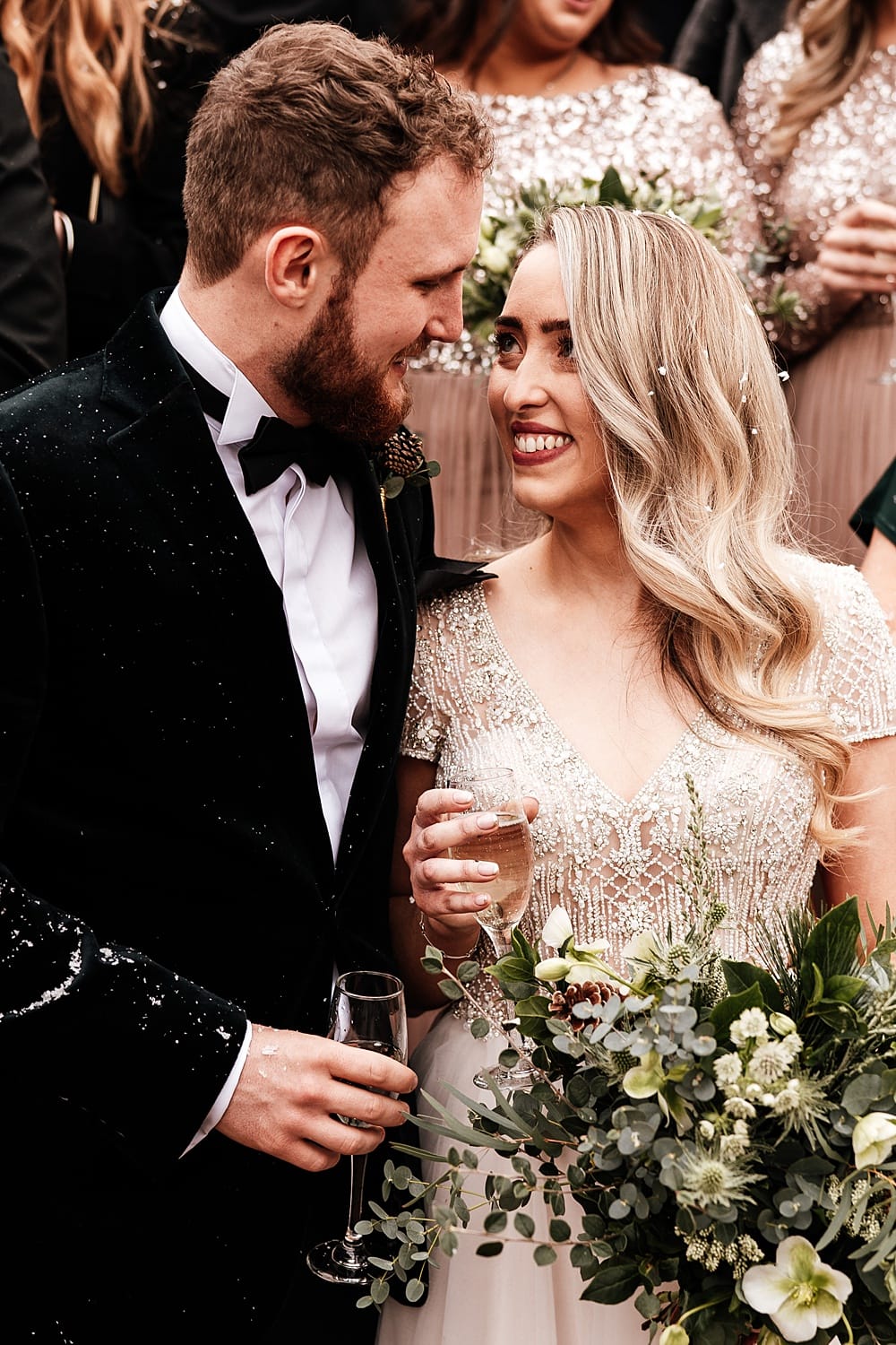 Image by <a class="text-p3" href="http://aniaames.co.uk" target="_blank">Ania Ames Photography</a>.