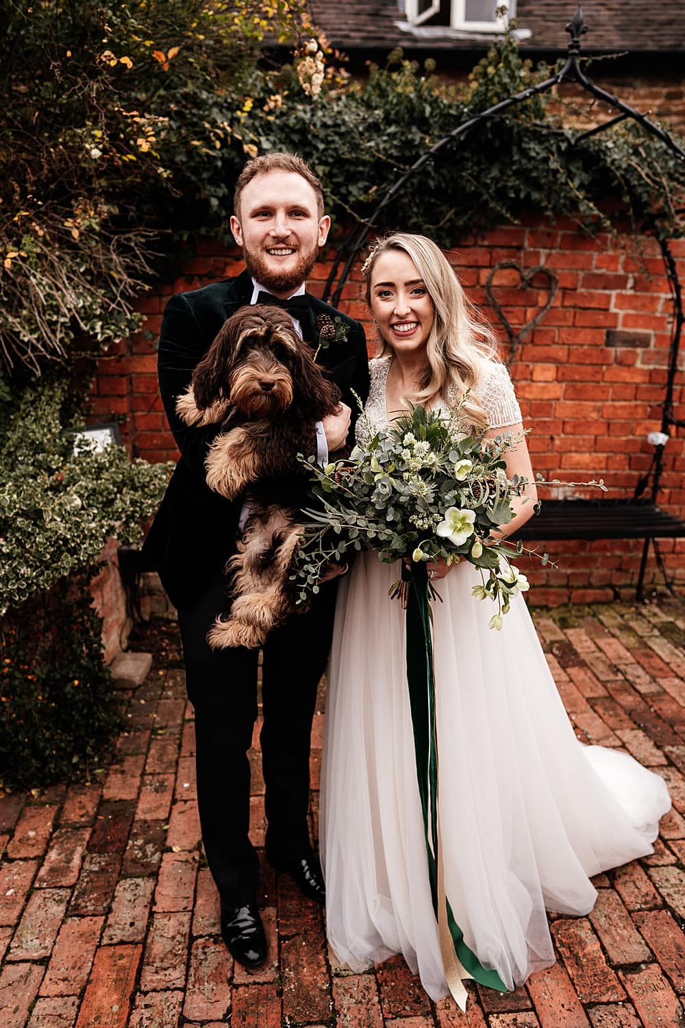 Image by <a class="text-p3" href="http://aniaames.co.uk" target="_blank">Ania Ames Photography</a>.