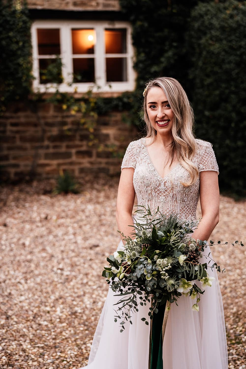 Image by <a class="text-p3" href="http://aniaames.co.uk" target="_blank">Ania Ames Photography</a>.