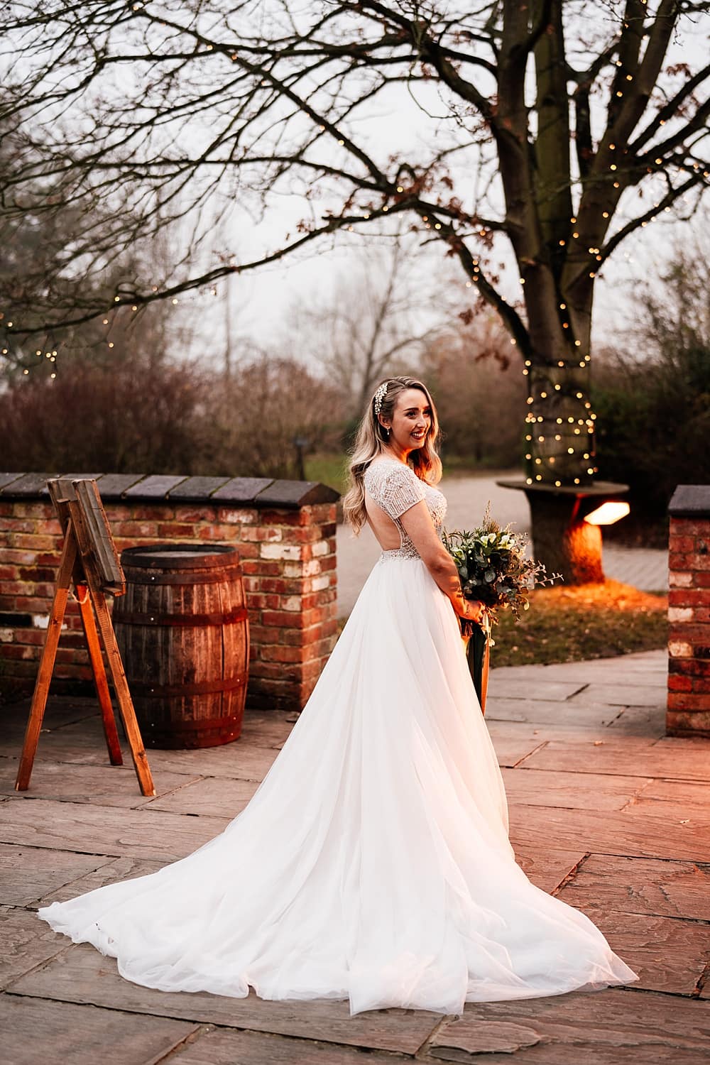 Image by <a class="text-p3" href="http://aniaames.co.uk" target="_blank">Ania Ames Photography</a>.