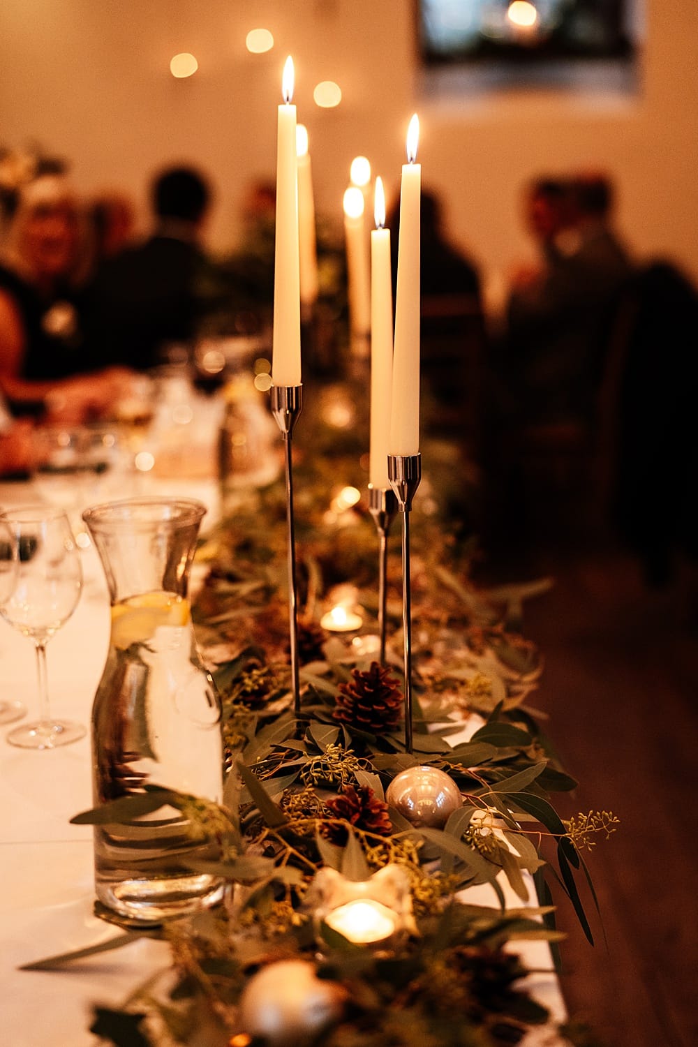 Image by <a class="text-p3" href="http://aniaames.co.uk" target="_blank">Ania Ames Photography</a>.