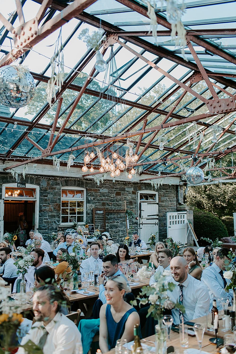 Image by <a class="text-p3" href="http://greenantlersphotography.com" target="_blank">Green Antlers Photography</a>.