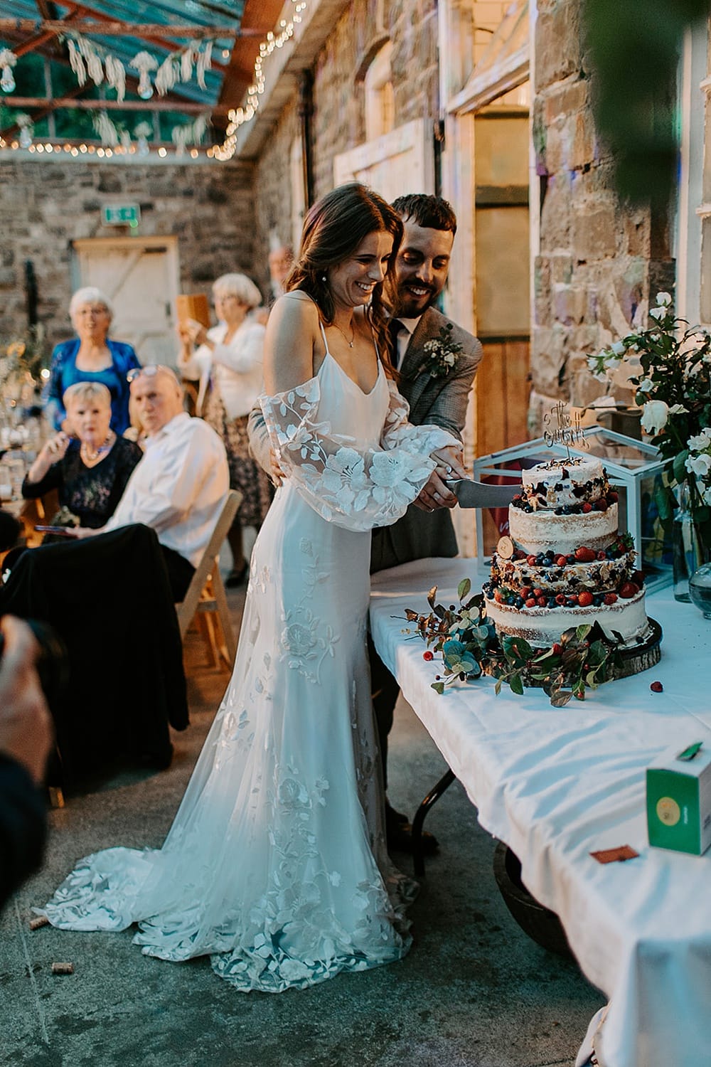 Image by <a class="text-p3" href="http://greenantlersphotography.com" target="_blank">Green Antlers Photography</a>.