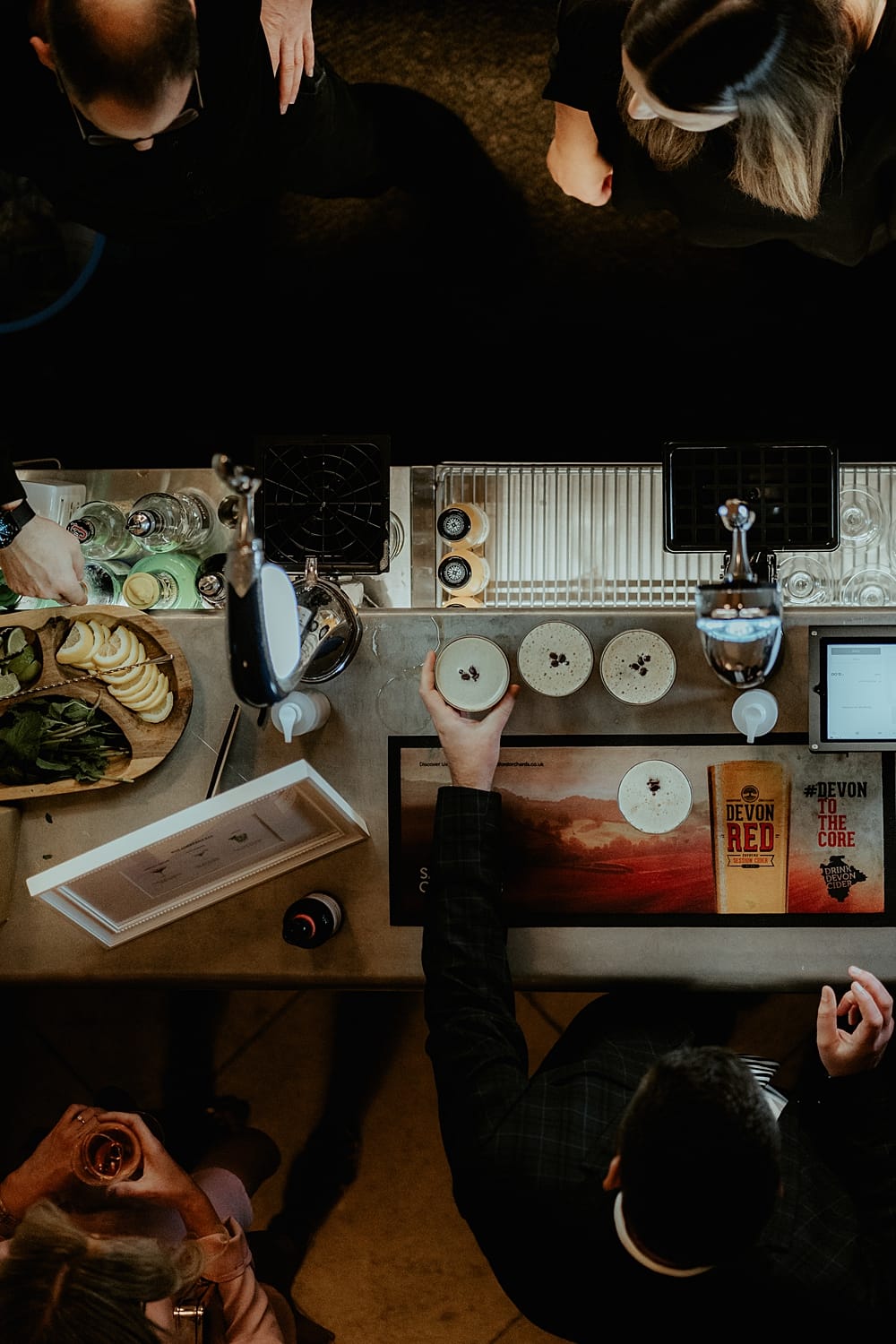 Image by <a class="text-p3" href="https://www.patrickpartridge.com" target="_blank">Patrick Partridge Photography</a>.