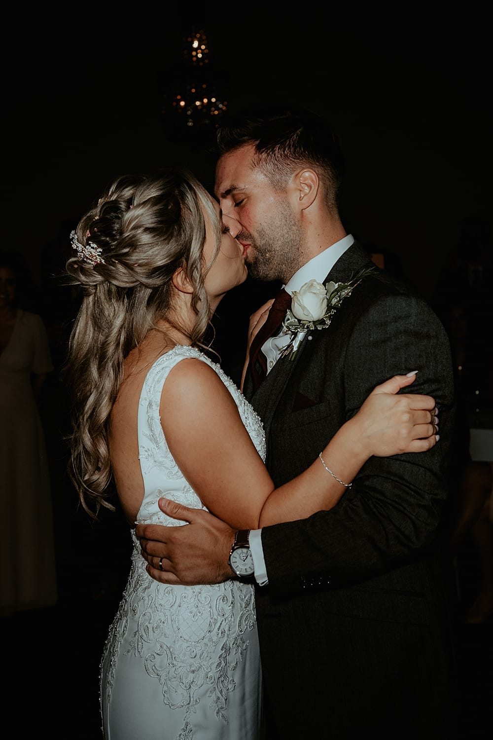 Image by <a class="text-p3" href="https://www.patrickpartridge.com" target="_blank">Patrick Partridge Photography</a>.