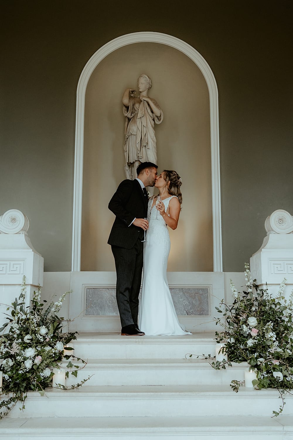 Image by <a class="text-p3" href="https://www.patrickpartridge.com" target="_blank">Patrick Partridge Photography</a>.