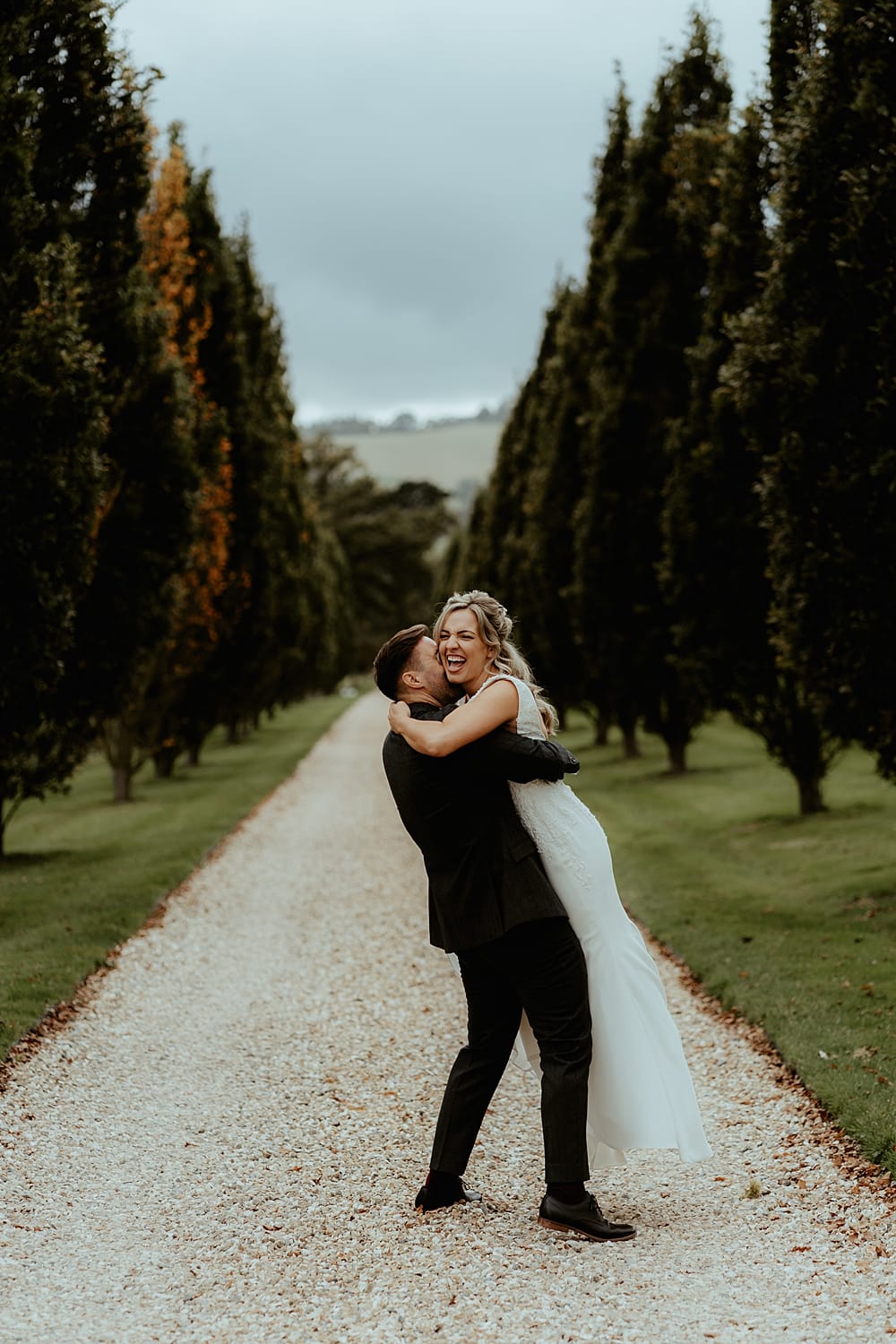 Image by <a class="text-p3" href="https://www.patrickpartridge.com" target="_blank">Patrick Partridge Photography</a>.