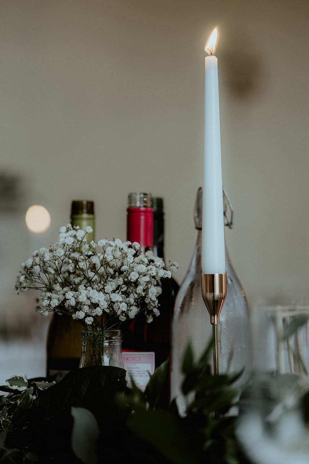 Image by <a class="text-p3" href="https://www.patrickpartridge.com" target="_blank">Patrick Partridge Photography</a>.