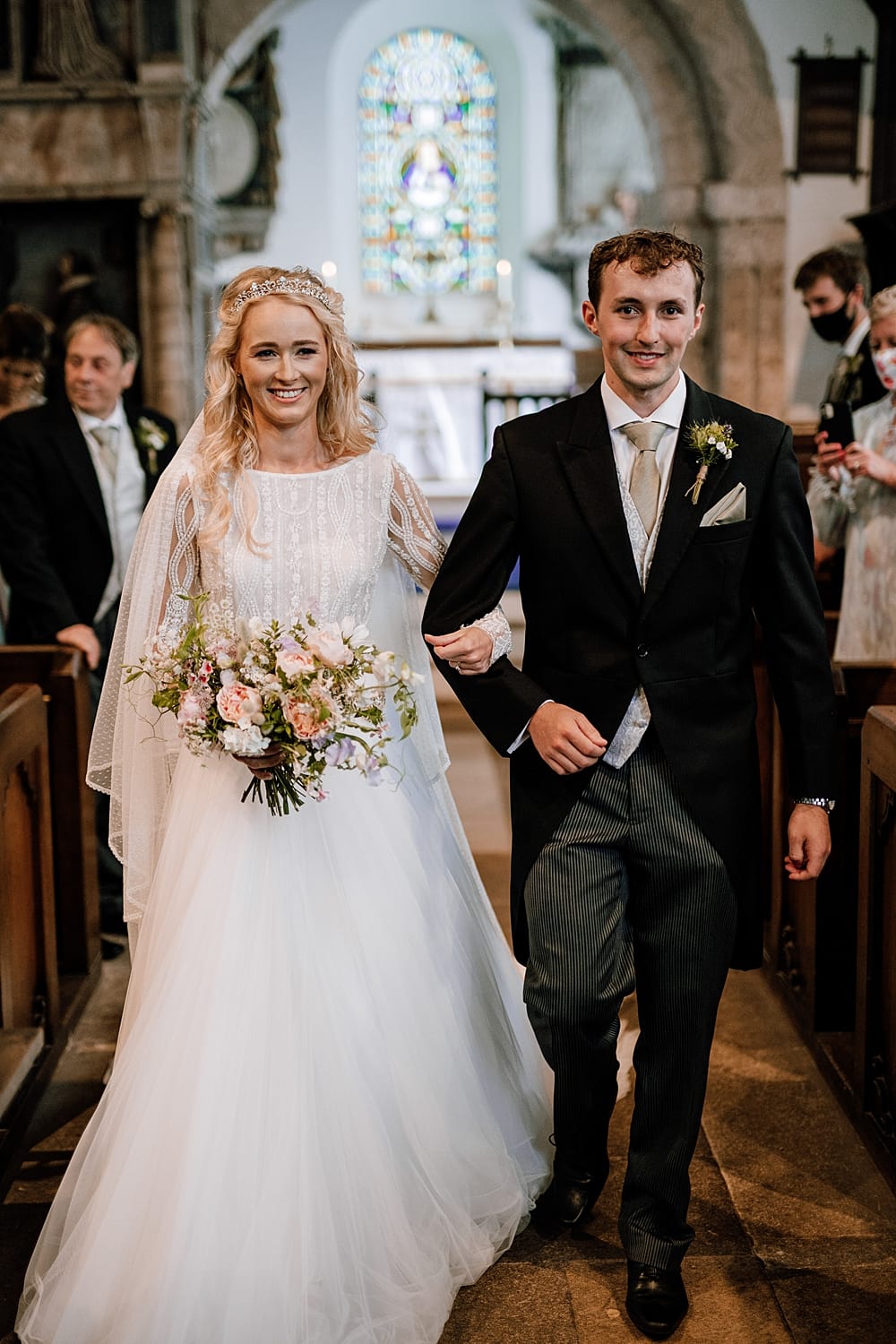 Image by <a class="text-p3" href="https://chrissmithphotos.co.uk" target="_blank">Chris Smith Photography</a>.