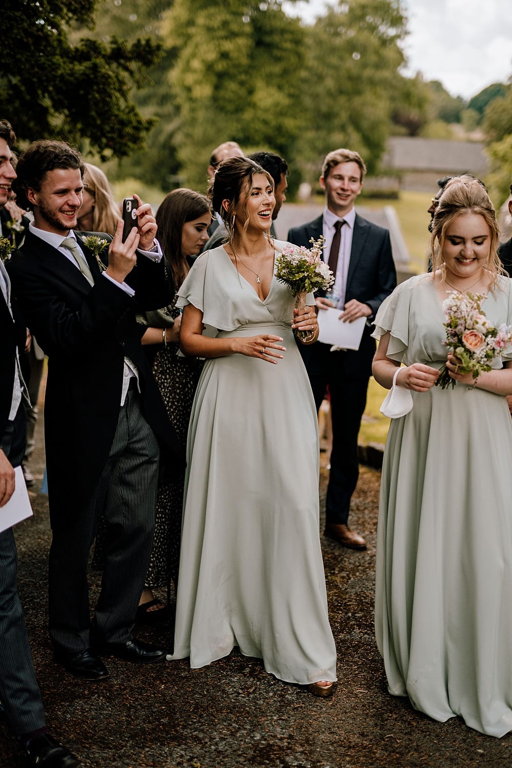 Image by <a class="text-p3" href="https://chrissmithphotos.co.uk" target="_blank">Chris Smith Photography</a>.