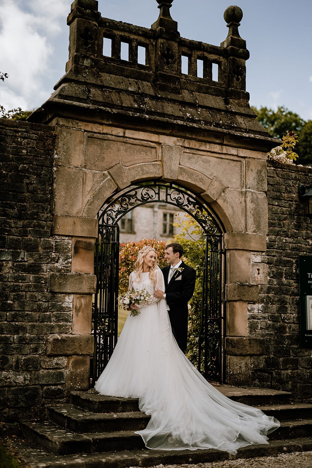 Image by <a class="text-p3" href="https://chrissmithphotos.co.uk" target="_blank">Chris Smith Photography</a>.