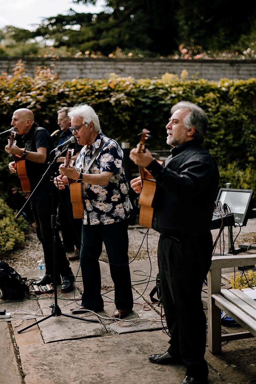 Image by <a class="text-p3" href="https://chrissmithphotos.co.uk" target="_blank">Chris Smith Photography</a>.